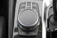 BMW 5シリーズ 530i Mｽﾎﾟｰﾂ 高出力 252馬力 ｻﾝﾙｰﾌ 全ﾋｰﾀｰ黒革 追従ACC ｽﾃｱﾘﾝｸﾞｻﾎﾟｰﾄ LEDﾍｯﾄﾞﾗｲﾄ ｵｰﾄﾊｲﾋﾞｰﾑ ﾀｯﾁ画面HDDﾅﾋﾞTV 360度ｶﾒﾗ 電動ﾄﾗﾝｸ 19AW Mｽﾎﾟｰﾂﾌﾞﾚｰｷ PDC緊急ﾌﾞﾚｰｷ 2年保証