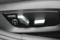 BMW 5シリーズ 530i Mｽﾎﾟｰﾂ 高出力 252馬力 ｻﾝﾙｰﾌ 全ﾋｰﾀｰ黒革 追従ACC ｽﾃｱﾘﾝｸﾞｻﾎﾟｰﾄ LEDﾍｯﾄﾞﾗｲﾄ ｵｰﾄﾊｲﾋﾞｰﾑ ﾀｯﾁ画面HDDﾅﾋﾞTV 360度ｶﾒﾗ 電動ﾄﾗﾝｸ 19AW Mｽﾎﾟｰﾂﾌﾞﾚｰｷ PDC緊急ﾌﾞﾚｰｷ 2年保証