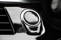 BMW 5シリーズ 530i Mｽﾎﾟｰﾂ 高出力 252馬力 ｻﾝﾙｰﾌ 全ﾋｰﾀｰ黒革 追従ACC ｽﾃｱﾘﾝｸﾞｻﾎﾟｰﾄ LEDﾍｯﾄﾞﾗｲﾄ ｵｰﾄﾊｲﾋﾞｰﾑ ﾀｯﾁ画面HDDﾅﾋﾞTV 360度ｶﾒﾗ 電動ﾄﾗﾝｸ 19AW Mｽﾎﾟｰﾂﾌﾞﾚｰｷ PDC緊急ﾌﾞﾚｰｷ 2年保証