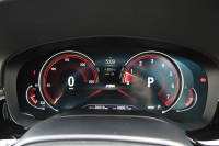 BMW 5シリーズ 530i Mｽﾎﾟｰﾂ 高出力 252馬力 ｻﾝﾙｰﾌ 全ﾋｰﾀｰ黒革 追従ACC ｽﾃｱﾘﾝｸﾞｻﾎﾟｰﾄ LEDﾍｯﾄﾞﾗｲﾄ ｵｰﾄﾊｲﾋﾞｰﾑ ﾀｯﾁ画面HDDﾅﾋﾞTV 360度ｶﾒﾗ 電動ﾄﾗﾝｸ 19AW Mｽﾎﾟｰﾂﾌﾞﾚｰｷ PDC緊急ﾌﾞﾚｰｷ 2年保証