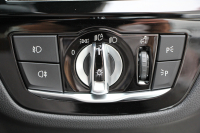 BMW 5シリーズ 530i Mｽﾎﾟｰﾂ 高出力 252馬力 ｻﾝﾙｰﾌ 全ﾋｰﾀｰ黒革 追従ACC ｽﾃｱﾘﾝｸﾞｻﾎﾟｰﾄ LEDﾍｯﾄﾞﾗｲﾄ ｵｰﾄﾊｲﾋﾞｰﾑ ﾀｯﾁ画面HDDﾅﾋﾞTV 360度ｶﾒﾗ 電動ﾄﾗﾝｸ 19AW Mｽﾎﾟｰﾂﾌﾞﾚｰｷ PDC緊急ﾌﾞﾚｰｷ 2年保証