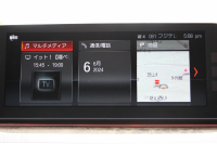 BMW 5シリーズ 530i Mｽﾎﾟｰﾂ 高出力 252馬力 ｻﾝﾙｰﾌ 全ﾋｰﾀｰ黒革 追従ACC ｽﾃｱﾘﾝｸﾞｻﾎﾟｰﾄ LEDﾍｯﾄﾞﾗｲﾄ ｵｰﾄﾊｲﾋﾞｰﾑ ﾀｯﾁ画面HDDﾅﾋﾞTV 360度ｶﾒﾗ 電動ﾄﾗﾝｸ 19AW Mｽﾎﾟｰﾂﾌﾞﾚｰｷ PDC緊急ﾌﾞﾚｰｷ 2年保証