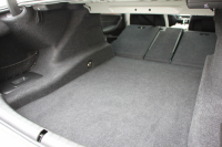 BMW 5シリーズ 530i Mｽﾎﾟｰﾂ 高出力 252馬力 ｻﾝﾙｰﾌ 全ﾋｰﾀｰ黒革 追従ACC ｽﾃｱﾘﾝｸﾞｻﾎﾟｰﾄ LEDﾍｯﾄﾞﾗｲﾄ ｵｰﾄﾊｲﾋﾞｰﾑ ﾀｯﾁ画面HDDﾅﾋﾞTV 360度ｶﾒﾗ 電動ﾄﾗﾝｸ 19AW Mｽﾎﾟｰﾂﾌﾞﾚｰｷ PDC緊急ﾌﾞﾚｰｷ 2年保証