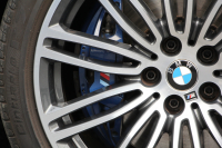 BMW 5シリーズ 530i Mｽﾎﾟｰﾂ 高出力 252馬力 ｻﾝﾙｰﾌ 全ﾋｰﾀｰ黒革 追従ACC ｽﾃｱﾘﾝｸﾞｻﾎﾟｰﾄ LEDﾍｯﾄﾞﾗｲﾄ ｵｰﾄﾊｲﾋﾞｰﾑ ﾀｯﾁ画面HDDﾅﾋﾞTV 360度ｶﾒﾗ 電動ﾄﾗﾝｸ 19AW Mｽﾎﾟｰﾂﾌﾞﾚｰｷ PDC緊急ﾌﾞﾚｰｷ 2年保証