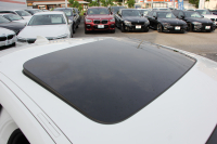 BMW 5シリーズ 530i Mｽﾎﾟｰﾂ 高出力 252馬力 ｻﾝﾙｰﾌ 全ﾋｰﾀｰ黒革 追従ACC ｽﾃｱﾘﾝｸﾞｻﾎﾟｰﾄ LEDﾍｯﾄﾞﾗｲﾄ ｵｰﾄﾊｲﾋﾞｰﾑ ﾀｯﾁ画面HDDﾅﾋﾞTV 360度ｶﾒﾗ 電動ﾄﾗﾝｸ 19AW Mｽﾎﾟｰﾂﾌﾞﾚｰｷ PDC緊急ﾌﾞﾚｰｷ 2年保証