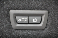 BMW 5シリーズ 530i Mｽﾎﾟｰﾂ 高出力 252馬力 ｻﾝﾙｰﾌ 全ﾋｰﾀｰ黒革 追従ACC ｽﾃｱﾘﾝｸﾞｻﾎﾟｰﾄ LEDﾍｯﾄﾞﾗｲﾄ ｵｰﾄﾊｲﾋﾞｰﾑ ﾀｯﾁ画面HDDﾅﾋﾞTV 360度ｶﾒﾗ 電動ﾄﾗﾝｸ 19AW Mｽﾎﾟｰﾂﾌﾞﾚｰｷ PDC緊急ﾌﾞﾚｰｷ 2年保証