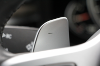 BMW 5シリーズ 530i Mｽﾎﾟｰﾂ 高出力 252馬力 ｻﾝﾙｰﾌ 全ﾋｰﾀｰ黒革 追従ACC ｽﾃｱﾘﾝｸﾞｻﾎﾟｰﾄ LEDﾍｯﾄﾞﾗｲﾄ ｵｰﾄﾊｲﾋﾞｰﾑ ﾀｯﾁ画面HDDﾅﾋﾞTV 360度ｶﾒﾗ 電動ﾄﾗﾝｸ 19AW Mｽﾎﾟｰﾂﾌﾞﾚｰｷ PDC緊急ﾌﾞﾚｰｷ 2年保証