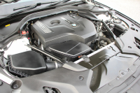 BMW 5シリーズ 530i Mｽﾎﾟｰﾂ 高出力 252馬力 ｻﾝﾙｰﾌ 全ﾋｰﾀｰ黒革 追従ACC ｽﾃｱﾘﾝｸﾞｻﾎﾟｰﾄ LEDﾍｯﾄﾞﾗｲﾄ ｵｰﾄﾊｲﾋﾞｰﾑ ﾀｯﾁ画面HDDﾅﾋﾞTV 360度ｶﾒﾗ 電動ﾄﾗﾝｸ 19AW Mｽﾎﾟｰﾂﾌﾞﾚｰｷ PDC緊急ﾌﾞﾚｰｷ 2年保証