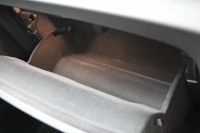 BMW 5シリーズ 530i Mｽﾎﾟｰﾂ 高出力 252馬力 ｻﾝﾙｰﾌ 全ﾋｰﾀｰ黒革 追従ACC ｽﾃｱﾘﾝｸﾞｻﾎﾟｰﾄ LEDﾍｯﾄﾞﾗｲﾄ ｵｰﾄﾊｲﾋﾞｰﾑ ﾀｯﾁ画面HDDﾅﾋﾞTV 360度ｶﾒﾗ 電動ﾄﾗﾝｸ 19AW Mｽﾎﾟｰﾂﾌﾞﾚｰｷ PDC緊急ﾌﾞﾚｰｷ 2年保証