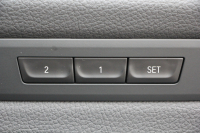 BMW 5シリーズ 530i Mｽﾎﾟｰﾂ 高出力 252馬力 ｻﾝﾙｰﾌ 全ﾋｰﾀｰ黒革 追従ACC ｽﾃｱﾘﾝｸﾞｻﾎﾟｰﾄ LEDﾍｯﾄﾞﾗｲﾄ ｵｰﾄﾊｲﾋﾞｰﾑ ﾀｯﾁ画面HDDﾅﾋﾞTV 360度ｶﾒﾗ 電動ﾄﾗﾝｸ 19AW Mｽﾎﾟｰﾂﾌﾞﾚｰｷ PDC緊急ﾌﾞﾚｰｷ 2年保証