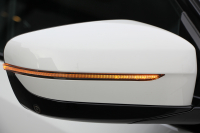 BMW 5シリーズ 530i Mｽﾎﾟｰﾂ 高出力 252馬力 ｻﾝﾙｰﾌ 全ﾋｰﾀｰ黒革 追従ACC ｽﾃｱﾘﾝｸﾞｻﾎﾟｰﾄ LEDﾍｯﾄﾞﾗｲﾄ ｵｰﾄﾊｲﾋﾞｰﾑ ﾀｯﾁ画面HDDﾅﾋﾞTV 360度ｶﾒﾗ 電動ﾄﾗﾝｸ 19AW Mｽﾎﾟｰﾂﾌﾞﾚｰｷ PDC緊急ﾌﾞﾚｰｷ 2年保証