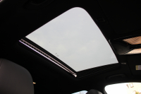 BMW 5シリーズ 530i Mｽﾎﾟｰﾂ 高出力 252馬力 ｻﾝﾙｰﾌ 全ﾋｰﾀｰ黒革 追従ACC ｽﾃｱﾘﾝｸﾞｻﾎﾟｰﾄ LEDﾍｯﾄﾞﾗｲﾄ ｵｰﾄﾊｲﾋﾞｰﾑ ﾀｯﾁ画面HDDﾅﾋﾞTV 360度ｶﾒﾗ 電動ﾄﾗﾝｸ 19AW Mｽﾎﾟｰﾂﾌﾞﾚｰｷ PDC緊急ﾌﾞﾚｰｷ 2年保証