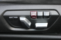 BMW 2シリーズ M235i ｸｰﾍﾟ直6ﾀｰﾎﾞ326馬力 Mﾊﾟﾌｫｰﾏﾝｽｴｱﾛ ｱﾄﾞﾊﾞﾝﾚｰｼﾝｸﾞ鍛造19AW ｱﾀﾞﾌﾟﾃｨﾌﾞMｻｽ ﾌﾙｾｸﾞTV Bｶﾒﾗ&ﾘｱPDC 衝突軽減ﾌﾞﾚｰｷ 車線逸脱警告 歩行者警告 ﾌﾞﾚｰｷ付ｸﾙｺﾝ ﾊﾟﾄﾞﾙｼﾌﾄ 8速AT ﾀｯﾁﾊﾟｯﾄﾞ対応HDDﾅﾋﾞ2年保証