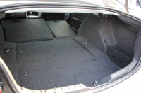 BMW 2シリーズ M235i ｸｰﾍﾟ直6ﾀｰﾎﾞ326馬力 Mﾊﾟﾌｫｰﾏﾝｽｴｱﾛ ｱﾄﾞﾊﾞﾝﾚｰｼﾝｸﾞ鍛造19AW ｱﾀﾞﾌﾟﾃｨﾌﾞMｻｽ ﾌﾙｾｸﾞTV Bｶﾒﾗ&ﾘｱPDC 衝突軽減ﾌﾞﾚｰｷ 車線逸脱警告 歩行者警告 ﾌﾞﾚｰｷ付ｸﾙｺﾝ ﾊﾟﾄﾞﾙｼﾌﾄ 8速AT ﾀｯﾁﾊﾟｯﾄﾞ対応HDDﾅﾋﾞ2年保証