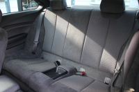 BMW 2シリーズ M235i ｸｰﾍﾟ直6ﾀｰﾎﾞ326馬力 Mﾊﾟﾌｫｰﾏﾝｽｴｱﾛ ｱﾄﾞﾊﾞﾝﾚｰｼﾝｸﾞ鍛造19AW ｱﾀﾞﾌﾟﾃｨﾌﾞMｻｽ ﾌﾙｾｸﾞTV Bｶﾒﾗ&ﾘｱPDC 衝突軽減ﾌﾞﾚｰｷ 車線逸脱警告 歩行者警告 ﾌﾞﾚｰｷ付ｸﾙｺﾝ ﾊﾟﾄﾞﾙｼﾌﾄ 8速AT ﾀｯﾁﾊﾟｯﾄﾞ対応HDDﾅﾋﾞ2年保証