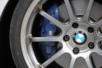 BMW 2シリーズ M235i ｸｰﾍﾟ直6ﾀｰﾎﾞ326馬力 Mﾊﾟﾌｫｰﾏﾝｽｴｱﾛ ｱﾄﾞﾊﾞﾝﾚｰｼﾝｸﾞ鍛造19AW ｱﾀﾞﾌﾟﾃｨﾌﾞMｻｽ ﾌﾙｾｸﾞTV Bｶﾒﾗ&ﾘｱPDC 衝突軽減ﾌﾞﾚｰｷ 車線逸脱警告 歩行者警告 ﾌﾞﾚｰｷ付ｸﾙｺﾝ ﾊﾟﾄﾞﾙｼﾌﾄ 8速AT ﾀｯﾁﾊﾟｯﾄﾞ対応HDDﾅﾋﾞ2年保証