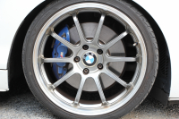 BMW 2シリーズ M235i ｸｰﾍﾟ直6ﾀｰﾎﾞ326馬力 Mﾊﾟﾌｫｰﾏﾝｽｴｱﾛ ｱﾄﾞﾊﾞﾝﾚｰｼﾝｸﾞ鍛造19AW ｱﾀﾞﾌﾟﾃｨﾌﾞMｻｽ ﾌﾙｾｸﾞTV Bｶﾒﾗ&ﾘｱPDC 衝突軽減ﾌﾞﾚｰｷ 車線逸脱警告 歩行者警告 ﾌﾞﾚｰｷ付ｸﾙｺﾝ ﾊﾟﾄﾞﾙｼﾌﾄ 8速AT ﾀｯﾁﾊﾟｯﾄﾞ対応HDDﾅﾋﾞ2年保証