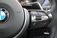 BMW 2シリーズ M235i ｸｰﾍﾟ直6ﾀｰﾎﾞ326馬力 Mﾊﾟﾌｫｰﾏﾝｽｴｱﾛ ｱﾄﾞﾊﾞﾝﾚｰｼﾝｸﾞ鍛造19AW ｱﾀﾞﾌﾟﾃｨﾌﾞMｻｽ ﾌﾙｾｸﾞTV Bｶﾒﾗ&ﾘｱPDC 衝突軽減ﾌﾞﾚｰｷ 車線逸脱警告 歩行者警告 ﾌﾞﾚｰｷ付ｸﾙｺﾝ ﾊﾟﾄﾞﾙｼﾌﾄ 8速AT ﾀｯﾁﾊﾟｯﾄﾞ対応HDDﾅﾋﾞ2年保証