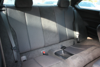 BMW 2シリーズ M235i ｸｰﾍﾟ直6ﾀｰﾎﾞ326馬力 Mﾊﾟﾌｫｰﾏﾝｽｴｱﾛ ｱﾄﾞﾊﾞﾝﾚｰｼﾝｸﾞ鍛造19AW ｱﾀﾞﾌﾟﾃｨﾌﾞMｻｽ ﾌﾙｾｸﾞTV Bｶﾒﾗ&ﾘｱPDC 衝突軽減ﾌﾞﾚｰｷ 車線逸脱警告 歩行者警告 ﾌﾞﾚｰｷ付ｸﾙｺﾝ ﾊﾟﾄﾞﾙｼﾌﾄ 8速AT ﾀｯﾁﾊﾟｯﾄﾞ対応HDDﾅﾋﾞ2年保証