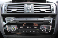 BMW 2シリーズ M235i ｸｰﾍﾟ直6ﾀｰﾎﾞ326馬力 Mﾊﾟﾌｫｰﾏﾝｽｴｱﾛ ｱﾄﾞﾊﾞﾝﾚｰｼﾝｸﾞ鍛造19AW ｱﾀﾞﾌﾟﾃｨﾌﾞMｻｽ ﾌﾙｾｸﾞTV Bｶﾒﾗ&ﾘｱPDC 衝突軽減ﾌﾞﾚｰｷ 車線逸脱警告 歩行者警告 ﾌﾞﾚｰｷ付ｸﾙｺﾝ ﾊﾟﾄﾞﾙｼﾌﾄ 8速AT ﾀｯﾁﾊﾟｯﾄﾞ対応HDDﾅﾋﾞ2年保証