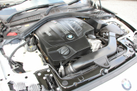 BMW 2シリーズ M235i ｸｰﾍﾟ直6ﾀｰﾎﾞ326馬力 Mﾊﾟﾌｫｰﾏﾝｽｴｱﾛ ｱﾄﾞﾊﾞﾝﾚｰｼﾝｸﾞ鍛造19AW ｱﾀﾞﾌﾟﾃｨﾌﾞMｻｽ ﾌﾙｾｸﾞTV Bｶﾒﾗ&ﾘｱPDC 衝突軽減ﾌﾞﾚｰｷ 車線逸脱警告 歩行者警告 ﾌﾞﾚｰｷ付ｸﾙｺﾝ ﾊﾟﾄﾞﾙｼﾌﾄ 8速AT ﾀｯﾁﾊﾟｯﾄﾞ対応HDDﾅﾋﾞ2年保証