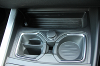 BMW 2シリーズ M235i ｸｰﾍﾟ直6ﾀｰﾎﾞ326馬力 Mﾊﾟﾌｫｰﾏﾝｽｴｱﾛ ｱﾄﾞﾊﾞﾝﾚｰｼﾝｸﾞ鍛造19AW ｱﾀﾞﾌﾟﾃｨﾌﾞMｻｽ ﾌﾙｾｸﾞTV Bｶﾒﾗ&ﾘｱPDC 衝突軽減ﾌﾞﾚｰｷ 車線逸脱警告 歩行者警告 ﾌﾞﾚｰｷ付ｸﾙｺﾝ ﾊﾟﾄﾞﾙｼﾌﾄ 8速AT ﾀｯﾁﾊﾟｯﾄﾞ対応HDDﾅﾋﾞ2年保証