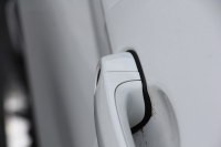 BMW 2シリーズ M235i ｸｰﾍﾟ直6ﾀｰﾎﾞ326馬力 Mﾊﾟﾌｫｰﾏﾝｽｴｱﾛ ｱﾄﾞﾊﾞﾝﾚｰｼﾝｸﾞ鍛造19AW ｱﾀﾞﾌﾟﾃｨﾌﾞMｻｽ ﾌﾙｾｸﾞTV Bｶﾒﾗ&ﾘｱPDC 衝突軽減ﾌﾞﾚｰｷ 車線逸脱警告 歩行者警告 ﾌﾞﾚｰｷ付ｸﾙｺﾝ ﾊﾟﾄﾞﾙｼﾌﾄ 8速AT ﾀｯﾁﾊﾟｯﾄﾞ対応HDDﾅﾋﾞ2年保証