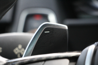 BMW 2シリーズ M235i ｸｰﾍﾟ直6ﾀｰﾎﾞ326馬力 Mﾊﾟﾌｫｰﾏﾝｽｴｱﾛ ｱﾄﾞﾊﾞﾝﾚｰｼﾝｸﾞ鍛造19AW ｱﾀﾞﾌﾟﾃｨﾌﾞMｻｽ ﾌﾙｾｸﾞTV Bｶﾒﾗ&ﾘｱPDC 衝突軽減ﾌﾞﾚｰｷ 車線逸脱警告 歩行者警告 ﾌﾞﾚｰｷ付ｸﾙｺﾝ ﾊﾟﾄﾞﾙｼﾌﾄ 8速AT ﾀｯﾁﾊﾟｯﾄﾞ対応HDDﾅﾋﾞ2年保証