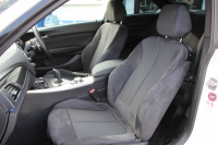 BMW 2シリーズ M235i ｸｰﾍﾟ直6ﾀｰﾎﾞ326馬力 Mﾊﾟﾌｫｰﾏﾝｽｴｱﾛ ｱﾄﾞﾊﾞﾝﾚｰｼﾝｸﾞ鍛造19AW ｱﾀﾞﾌﾟﾃｨﾌﾞMｻｽ ﾌﾙｾｸﾞTV Bｶﾒﾗ&ﾘｱPDC 衝突軽減ﾌﾞﾚｰｷ 車線逸脱警告 歩行者警告 ﾌﾞﾚｰｷ付ｸﾙｺﾝ ﾊﾟﾄﾞﾙｼﾌﾄ 8速AT ﾀｯﾁﾊﾟｯﾄﾞ対応HDDﾅﾋﾞ2年保証