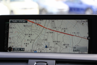 BMW 2シリーズ M235i ｸｰﾍﾟ直6ﾀｰﾎﾞ326馬力 Mﾊﾟﾌｫｰﾏﾝｽｴｱﾛ ｱﾄﾞﾊﾞﾝﾚｰｼﾝｸﾞ鍛造19AW ｱﾀﾞﾌﾟﾃｨﾌﾞMｻｽ ﾌﾙｾｸﾞTV Bｶﾒﾗ&ﾘｱPDC 衝突軽減ﾌﾞﾚｰｷ 車線逸脱警告 歩行者警告 ﾌﾞﾚｰｷ付ｸﾙｺﾝ ﾊﾟﾄﾞﾙｼﾌﾄ 8速AT ﾀｯﾁﾊﾟｯﾄﾞ対応HDDﾅﾋﾞ2年保証