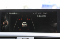 BMW 2シリーズ M235i ｸｰﾍﾟ直6ﾀｰﾎﾞ326馬力 Mﾊﾟﾌｫｰﾏﾝｽｴｱﾛ ｱﾄﾞﾊﾞﾝﾚｰｼﾝｸﾞ鍛造19AW ｱﾀﾞﾌﾟﾃｨﾌﾞMｻｽ ﾌﾙｾｸﾞTV Bｶﾒﾗ&ﾘｱPDC 衝突軽減ﾌﾞﾚｰｷ 車線逸脱警告 歩行者警告 ﾌﾞﾚｰｷ付ｸﾙｺﾝ ﾊﾟﾄﾞﾙｼﾌﾄ 8速AT ﾀｯﾁﾊﾟｯﾄﾞ対応HDDﾅﾋﾞ2年保証