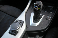 BMW 2シリーズ M235i ｸｰﾍﾟ直6ﾀｰﾎﾞ326馬力 Mﾊﾟﾌｫｰﾏﾝｽｴｱﾛ ｱﾄﾞﾊﾞﾝﾚｰｼﾝｸﾞ鍛造19AW ｱﾀﾞﾌﾟﾃｨﾌﾞMｻｽ ﾌﾙｾｸﾞTV Bｶﾒﾗ&ﾘｱPDC 衝突軽減ﾌﾞﾚｰｷ 車線逸脱警告 歩行者警告 ﾌﾞﾚｰｷ付ｸﾙｺﾝ ﾊﾟﾄﾞﾙｼﾌﾄ 8速AT ﾀｯﾁﾊﾟｯﾄﾞ対応HDDﾅﾋﾞ2年保証