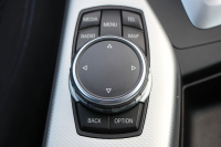 BMW 2シリーズ M235i ｸｰﾍﾟ直6ﾀｰﾎﾞ326馬力 Mﾊﾟﾌｫｰﾏﾝｽｴｱﾛ ｱﾄﾞﾊﾞﾝﾚｰｼﾝｸﾞ鍛造19AW ｱﾀﾞﾌﾟﾃｨﾌﾞMｻｽ ﾌﾙｾｸﾞTV Bｶﾒﾗ&ﾘｱPDC 衝突軽減ﾌﾞﾚｰｷ 車線逸脱警告 歩行者警告 ﾌﾞﾚｰｷ付ｸﾙｺﾝ ﾊﾟﾄﾞﾙｼﾌﾄ 8速AT ﾀｯﾁﾊﾟｯﾄﾞ対応HDDﾅﾋﾞ2年保証