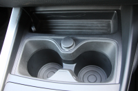 BMW 2シリーズ M235i ｸｰﾍﾟ直6ﾀｰﾎﾞ326馬力 Mﾊﾟﾌｫｰﾏﾝｽｴｱﾛ ｱﾄﾞﾊﾞﾝﾚｰｼﾝｸﾞ鍛造19AW ｱﾀﾞﾌﾟﾃｨﾌﾞMｻｽ ﾌﾙｾｸﾞTV Bｶﾒﾗ&ﾘｱPDC 衝突軽減ﾌﾞﾚｰｷ 車線逸脱警告 歩行者警告 ﾌﾞﾚｰｷ付ｸﾙｺﾝ ﾊﾟﾄﾞﾙｼﾌﾄ 8速AT ﾀｯﾁﾊﾟｯﾄﾞ対応HDDﾅﾋﾞ2年保証