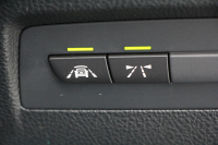 BMW 2シリーズ M235i ｸｰﾍﾟ直6ﾀｰﾎﾞ326馬力 Mﾊﾟﾌｫｰﾏﾝｽｴｱﾛ ｱﾄﾞﾊﾞﾝﾚｰｼﾝｸﾞ鍛造19AW ｱﾀﾞﾌﾟﾃｨﾌﾞMｻｽ ﾌﾙｾｸﾞTV Bｶﾒﾗ&ﾘｱPDC 衝突軽減ﾌﾞﾚｰｷ 車線逸脱警告 歩行者警告 ﾌﾞﾚｰｷ付ｸﾙｺﾝ ﾊﾟﾄﾞﾙｼﾌﾄ 8速AT ﾀｯﾁﾊﾟｯﾄﾞ対応HDDﾅﾋﾞ2年保証