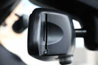 BMW 2シリーズ M235i ｸｰﾍﾟ直6ﾀｰﾎﾞ326馬力 Mﾊﾟﾌｫｰﾏﾝｽｴｱﾛ ｱﾄﾞﾊﾞﾝﾚｰｼﾝｸﾞ鍛造19AW ｱﾀﾞﾌﾟﾃｨﾌﾞMｻｽ ﾌﾙｾｸﾞTV Bｶﾒﾗ&ﾘｱPDC 衝突軽減ﾌﾞﾚｰｷ 車線逸脱警告 歩行者警告 ﾌﾞﾚｰｷ付ｸﾙｺﾝ ﾊﾟﾄﾞﾙｼﾌﾄ 8速AT ﾀｯﾁﾊﾟｯﾄﾞ対応HDDﾅﾋﾞ2年保証