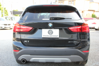 BMW X1 Xﾄﾞﾗｲﾌﾞ18d Xﾗｲﾝ ﾊｲﾗｲﾝ 変更後ﾓﾃﾞﾙ 中期 HUD 追従ACC ﾋｰﾀｰ黒革 ﾊﾟﾜｰｼｰﾄ 変更後ｼｰﾄ ﾀｯﾁﾊﾟﾈﾙ対応iﾄﾞﾗｲﾌﾞHDDﾅﾋﾞﾌﾙｾｸﾞTV Pｱｼｽﾄ Bｶﾒﾗ 新型DSRCﾙｰﾑﾐﾗｰ 電動ﾄﾗﾝｸ USB-C 衝突軽減ﾌﾞﾚｰｷ 車線逸脱警告 歩行者警告 2年保証