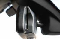 BMW X1 Xﾄﾞﾗｲﾌﾞ18d Xﾗｲﾝ ﾊｲﾗｲﾝ 変更後ﾓﾃﾞﾙ 中期 HUD 追従ACC ﾋｰﾀｰ黒革 ﾊﾟﾜｰｼｰﾄ 変更後ｼｰﾄ ﾀｯﾁﾊﾟﾈﾙ対応iﾄﾞﾗｲﾌﾞHDDﾅﾋﾞﾌﾙｾｸﾞTV Pｱｼｽﾄ Bｶﾒﾗ 新型DSRCﾙｰﾑﾐﾗｰ 電動ﾄﾗﾝｸ USB-C 衝突軽減ﾌﾞﾚｰｷ 車線逸脱警告 歩行者警告 2年保証