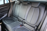 BMW X1 Xﾄﾞﾗｲﾌﾞ18d Xﾗｲﾝ ﾊｲﾗｲﾝ 変更後ﾓﾃﾞﾙ 中期 HUD 追従ACC ﾋｰﾀｰ黒革 ﾊﾟﾜｰｼｰﾄ 変更後ｼｰﾄ ﾀｯﾁﾊﾟﾈﾙ対応iﾄﾞﾗｲﾌﾞHDDﾅﾋﾞﾌﾙｾｸﾞTV Pｱｼｽﾄ Bｶﾒﾗ 新型DSRCﾙｰﾑﾐﾗｰ 電動ﾄﾗﾝｸ USB-C 衝突軽減ﾌﾞﾚｰｷ 車線逸脱警告 歩行者警告 2年保証