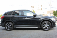 BMW X1 Xﾄﾞﾗｲﾌﾞ18d Xﾗｲﾝ ﾊｲﾗｲﾝ 変更後ﾓﾃﾞﾙ 中期 HUD 追従ACC ﾋｰﾀｰ黒革 ﾊﾟﾜｰｼｰﾄ 変更後ｼｰﾄ ﾀｯﾁﾊﾟﾈﾙ対応iﾄﾞﾗｲﾌﾞHDDﾅﾋﾞﾌﾙｾｸﾞTV Pｱｼｽﾄ Bｶﾒﾗ 新型DSRCﾙｰﾑﾐﾗｰ 電動ﾄﾗﾝｸ USB-C 衝突軽減ﾌﾞﾚｰｷ 車線逸脱警告 歩行者警告 2年保証