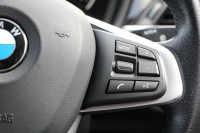 BMW X1 Xﾄﾞﾗｲﾌﾞ18d Xﾗｲﾝ ﾊｲﾗｲﾝ 変更後ﾓﾃﾞﾙ 中期 HUD 追従ACC ﾋｰﾀｰ黒革 ﾊﾟﾜｰｼｰﾄ 変更後ｼｰﾄ ﾀｯﾁﾊﾟﾈﾙ対応iﾄﾞﾗｲﾌﾞHDDﾅﾋﾞﾌﾙｾｸﾞTV Pｱｼｽﾄ Bｶﾒﾗ 新型DSRCﾙｰﾑﾐﾗｰ 電動ﾄﾗﾝｸ USB-C 衝突軽減ﾌﾞﾚｰｷ 車線逸脱警告 歩行者警告 2年保証