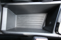 BMW X1 Xﾄﾞﾗｲﾌﾞ18d Xﾗｲﾝ ﾊｲﾗｲﾝ 変更後ﾓﾃﾞﾙ 中期 HUD 追従ACC ﾋｰﾀｰ黒革 ﾊﾟﾜｰｼｰﾄ 変更後ｼｰﾄ ﾀｯﾁﾊﾟﾈﾙ対応iﾄﾞﾗｲﾌﾞHDDﾅﾋﾞﾌﾙｾｸﾞTV Pｱｼｽﾄ Bｶﾒﾗ 新型DSRCﾙｰﾑﾐﾗｰ 電動ﾄﾗﾝｸ USB-C 衝突軽減ﾌﾞﾚｰｷ 車線逸脱警告 歩行者警告 2年保証