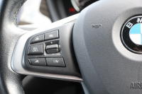 BMW X1 Xﾄﾞﾗｲﾌﾞ18d Xﾗｲﾝ ﾊｲﾗｲﾝ 変更後ﾓﾃﾞﾙ 中期 HUD 追従ACC ﾋｰﾀｰ黒革 ﾊﾟﾜｰｼｰﾄ 変更後ｼｰﾄ ﾀｯﾁﾊﾟﾈﾙ対応iﾄﾞﾗｲﾌﾞHDDﾅﾋﾞﾌﾙｾｸﾞTV Pｱｼｽﾄ Bｶﾒﾗ 新型DSRCﾙｰﾑﾐﾗｰ 電動ﾄﾗﾝｸ USB-C 衝突軽減ﾌﾞﾚｰｷ 車線逸脱警告 歩行者警告 2年保証