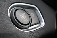 BMW X1 Xﾄﾞﾗｲﾌﾞ18d Xﾗｲﾝ ﾊｲﾗｲﾝ 変更後ﾓﾃﾞﾙ 中期 HUD 追従ACC ﾋｰﾀｰ黒革 ﾊﾟﾜｰｼｰﾄ 変更後ｼｰﾄ ﾀｯﾁﾊﾟﾈﾙ対応iﾄﾞﾗｲﾌﾞHDDﾅﾋﾞﾌﾙｾｸﾞTV Pｱｼｽﾄ Bｶﾒﾗ 新型DSRCﾙｰﾑﾐﾗｰ 電動ﾄﾗﾝｸ USB-C 衝突軽減ﾌﾞﾚｰｷ 車線逸脱警告 歩行者警告 2年保証