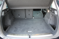 BMW X1 Xﾄﾞﾗｲﾌﾞ18d Xﾗｲﾝ ﾊｲﾗｲﾝ 変更後ﾓﾃﾞﾙ 中期 HUD 追従ACC ﾋｰﾀｰ黒革 ﾊﾟﾜｰｼｰﾄ 変更後ｼｰﾄ ﾀｯﾁﾊﾟﾈﾙ対応iﾄﾞﾗｲﾌﾞHDDﾅﾋﾞﾌﾙｾｸﾞTV Pｱｼｽﾄ Bｶﾒﾗ 新型DSRCﾙｰﾑﾐﾗｰ 電動ﾄﾗﾝｸ USB-C 衝突軽減ﾌﾞﾚｰｷ 車線逸脱警告 歩行者警告 2年保証