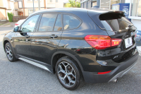BMW X1 Xﾄﾞﾗｲﾌﾞ18d Xﾗｲﾝ ﾊｲﾗｲﾝ 変更後ﾓﾃﾞﾙ 中期 HUD 追従ACC ﾋｰﾀｰ黒革 ﾊﾟﾜｰｼｰﾄ 変更後ｼｰﾄ ﾀｯﾁﾊﾟﾈﾙ対応iﾄﾞﾗｲﾌﾞHDDﾅﾋﾞﾌﾙｾｸﾞTV Pｱｼｽﾄ Bｶﾒﾗ 新型DSRCﾙｰﾑﾐﾗｰ 電動ﾄﾗﾝｸ USB-C 衝突軽減ﾌﾞﾚｰｷ 車線逸脱警告 歩行者警告 2年保証