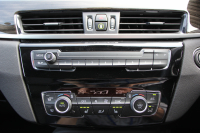 BMW X1 Xﾄﾞﾗｲﾌﾞ18d Xﾗｲﾝ ﾊｲﾗｲﾝ 変更後ﾓﾃﾞﾙ 中期 HUD 追従ACC ﾋｰﾀｰ黒革 ﾊﾟﾜｰｼｰﾄ 変更後ｼｰﾄ ﾀｯﾁﾊﾟﾈﾙ対応iﾄﾞﾗｲﾌﾞHDDﾅﾋﾞﾌﾙｾｸﾞTV Pｱｼｽﾄ Bｶﾒﾗ 新型DSRCﾙｰﾑﾐﾗｰ 電動ﾄﾗﾝｸ USB-C 衝突軽減ﾌﾞﾚｰｷ 車線逸脱警告 歩行者警告 2年保証