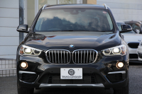 BMW X1 Xﾄﾞﾗｲﾌﾞ18d Xﾗｲﾝ ﾊｲﾗｲﾝ 変更後ﾓﾃﾞﾙ 中期 HUD 追従ACC ﾋｰﾀｰ黒革 ﾊﾟﾜｰｼｰﾄ 変更後ｼｰﾄ ﾀｯﾁﾊﾟﾈﾙ対応iﾄﾞﾗｲﾌﾞHDDﾅﾋﾞﾌﾙｾｸﾞTV Pｱｼｽﾄ Bｶﾒﾗ 新型DSRCﾙｰﾑﾐﾗｰ 電動ﾄﾗﾝｸ USB-C 衝突軽減ﾌﾞﾚｰｷ 車線逸脱警告 歩行者警告 2年保証