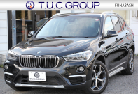 BMW X1 Xﾄﾞﾗｲﾌﾞ18d Xﾗｲﾝ ﾊｲﾗｲﾝ 変更後ﾓﾃﾞﾙ 中期 HUD 追従ACC ﾋｰﾀｰ黒革 ﾊﾟﾜｰｼｰﾄ 変更後ｼｰﾄ ﾀｯﾁﾊﾟﾈﾙ対応iﾄﾞﾗｲﾌﾞHDDﾅﾋﾞﾌﾙｾｸﾞTV Pｱｼｽﾄ Bｶﾒﾗ 新型DSRCﾙｰﾑﾐﾗｰ 電動ﾄﾗﾝｸ USB-C 衝突軽減ﾌﾞﾚｰｷ 車線逸脱警告 歩行者警告 2年保証