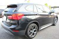 BMW X1 Xﾄﾞﾗｲﾌﾞ18d Xﾗｲﾝ ﾊｲﾗｲﾝ 変更後ﾓﾃﾞﾙ 中期 HUD 追従ACC ﾋｰﾀｰ黒革 ﾊﾟﾜｰｼｰﾄ 変更後ｼｰﾄ ﾀｯﾁﾊﾟﾈﾙ対応iﾄﾞﾗｲﾌﾞHDDﾅﾋﾞﾌﾙｾｸﾞTV Pｱｼｽﾄ Bｶﾒﾗ 新型DSRCﾙｰﾑﾐﾗｰ 電動ﾄﾗﾝｸ USB-C 衝突軽減ﾌﾞﾚｰｷ 車線逸脱警告 歩行者警告 2年保証